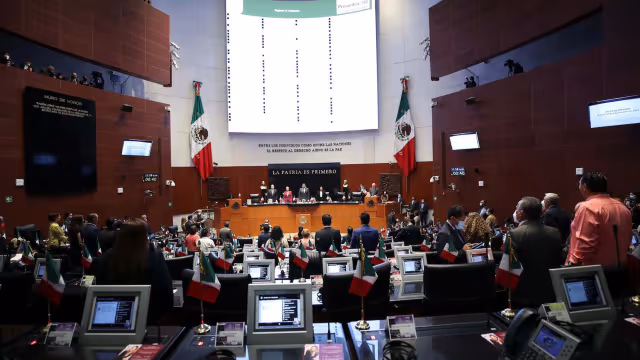senadores-de-oposicion