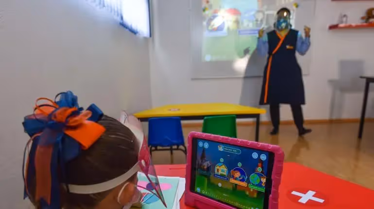 sep-inai-alerta-amber-escuelas-privadas