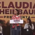 sheinbaum-regresa-a-la-huasteca-potosina-para-reforzar-programas-sociales-junto-a-rita-ozalia