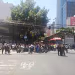 sigue-la-indefinicion-benito-jaurez-1