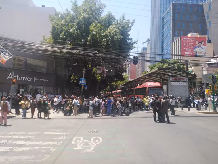 sigue-la-indefinicion-benito-jaurez-1