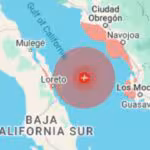 sismo