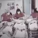taiwan_enfermeras