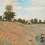 vandalismomuseoorsay