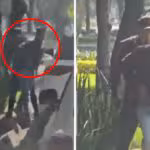 video-asalto-Paseo-de-la-Reforma