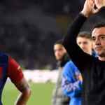 xavi-seguira-como-entrenador-del-fc-barcelona