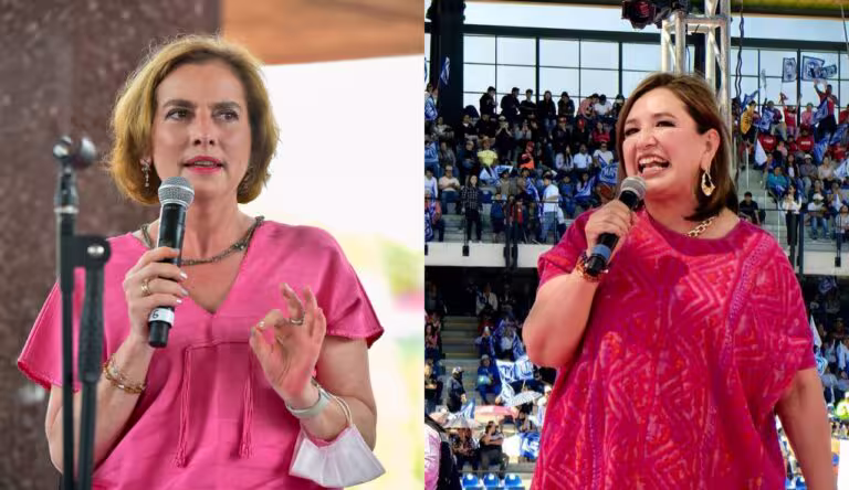 xochitl_galvez_beatriz_gutierrez_muller