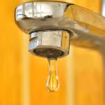 Agua