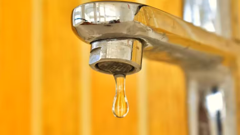 Agua