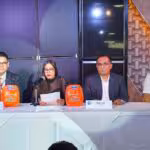 Anuncia Cuchilleros ser el primer restaurante considerado Espacio Cardioprotegido en la Ciudad de México