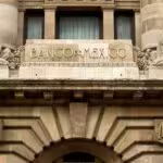 Banxico-crecimiento-economico