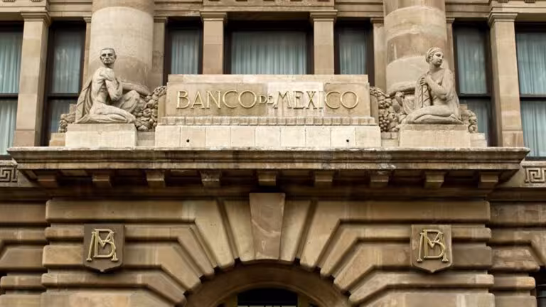 Banxico-crecimiento-economico
