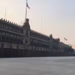 Blindan-Palacio-Nacional