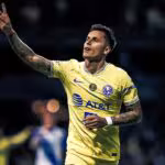 Brian-Rodriguez