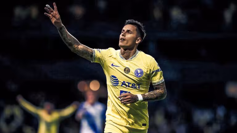 Brian-Rodriguez