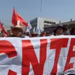 CNTE