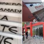 CNTE-Chiapas