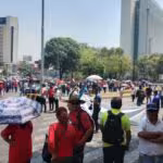 CNTE-bloqueo-Paseo-Reforma