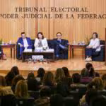 Defensoria-Publica-Electoral-Especializada