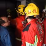 Elevador-CONADE
