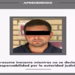 Feminicida-en-Hidalgo-EZ