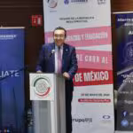 Fundamental promover políticas que fomenten la inclusión y la diversidad en todos los niveles de la sociedad, dijo Armando Zúñiga