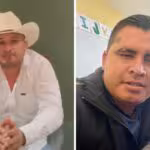 Gerardo-Guadalupe-Gallegos