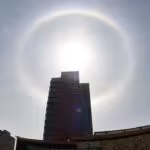 Halo-Solar-1