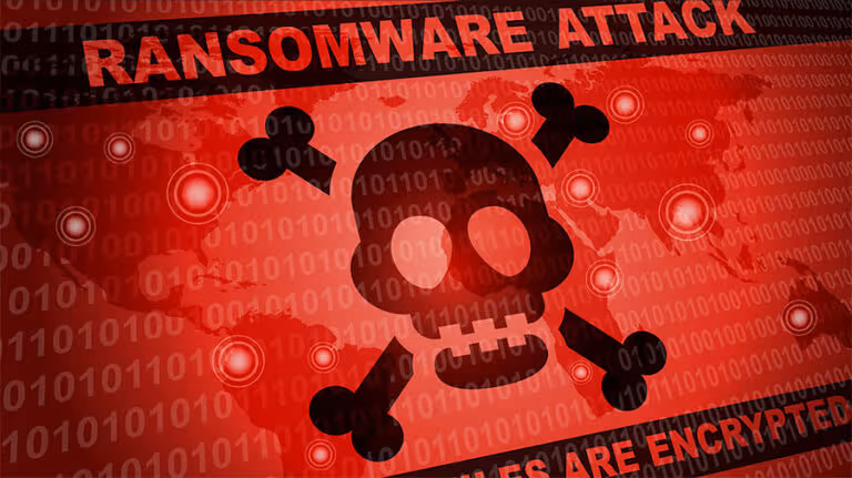 Hitachi Vantara y Veeam forman una alianza estratégica global para la protección de datos en la Nube Híbrida