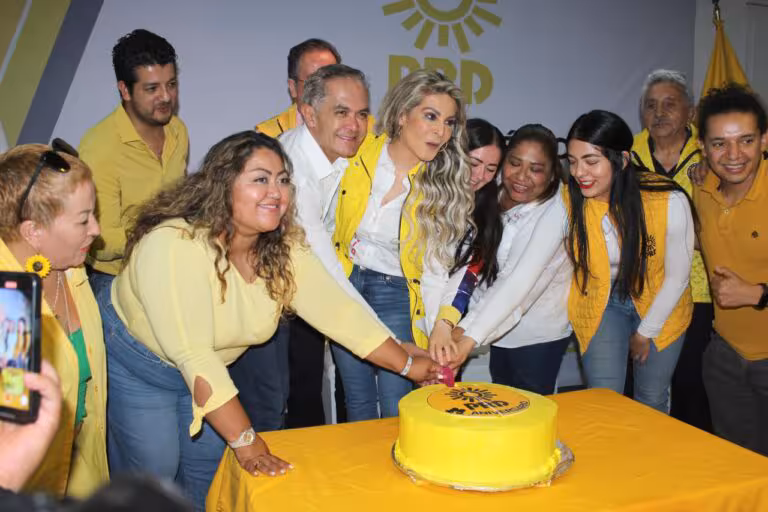 Imagen de WhatsApp 2024-05-07 a las 05.19.16_1d0f12d7