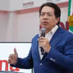 Imagen de WhatsApp 2024-05-08 a las 13.53.59_5b5cb157