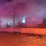 Incendio-Bar-Colima