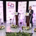 Karla Fiesco deja plantado al IEEM y a la ciudadanía izcallense