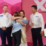 Lucy-Meza-Compromiso-Nacional-por-la-Paz