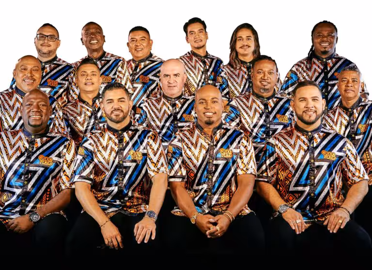 NICHE MAYO 2024 FOTO1