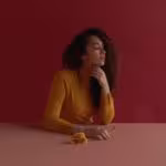 PAOLA DECANINI FOTO1(1)