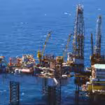 PEMEX mejora su éxito exploratorio gracias a una nueva estrategia