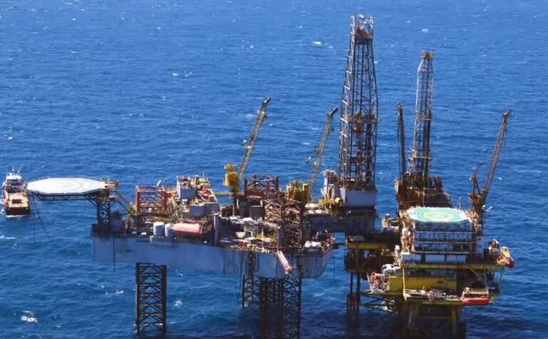 PEMEX mejora su éxito exploratorio gracias a una nueva estrategia