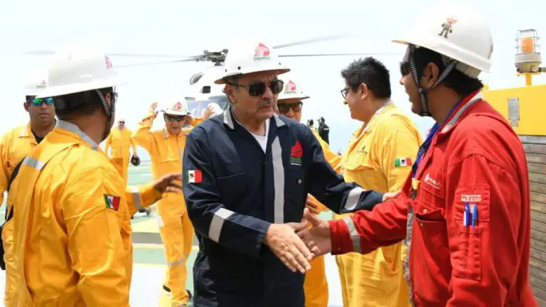 Pemex-campos-maduros