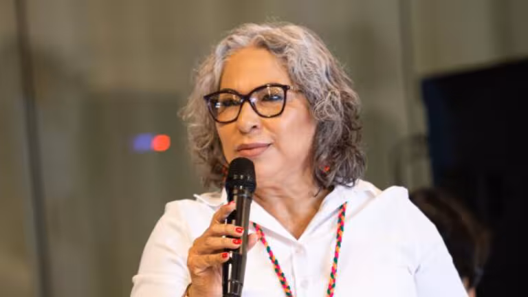 Rita-Rodriguez-
