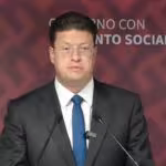 SSC-proteccion-candidatos