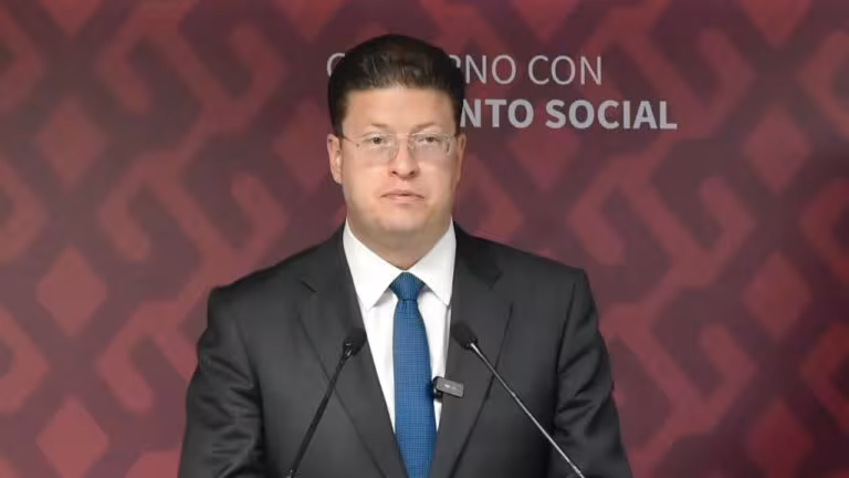 SSC-proteccion-candidatos