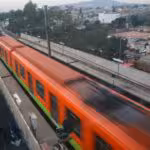 Sindicato-Metro-Linea-12