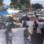 tlalpan