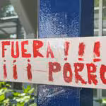 UNAM-grupos-porriles