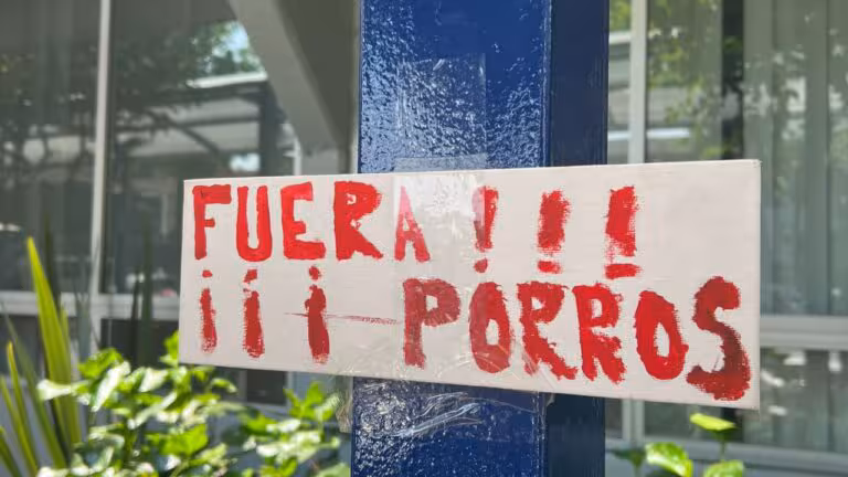 UNAM-grupos-porriles