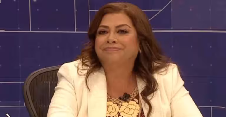 Verdadero-dilema
