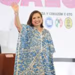 Xochitl-marcha-marea-rosa
