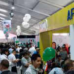a-causa-del-desempleo