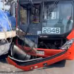 accidente-de-metrobus-en-avenida-eduardo-molina-deja-siete-heridos